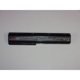 Orjinal Hp 464058-251 Pili Batarya