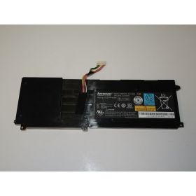 Orjinal Lenovo 42T4929 Pili Batarya