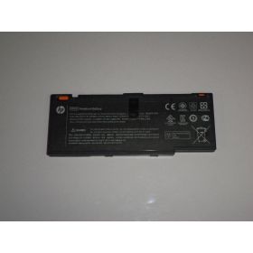 Orjinal Hp HSTNN-UBIK Pili Batarya