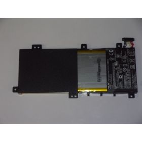 Orjinal Asus C21N1333 Pili Batarya