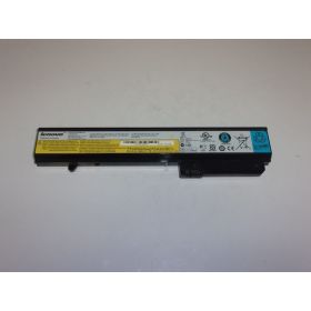 Orjinal Lenovo L09C8Y22 Pili Batarya