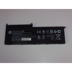Orjinal Hp HSTNN-UB3H Pili Batarya