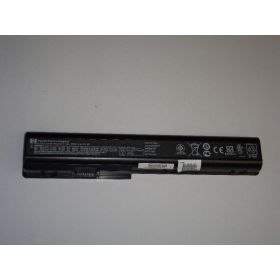 Orjinal Hp 534116-291 Pili Batarya