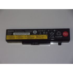 Orjinal Lenovo 48N1048 Pili Batarya