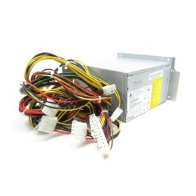 HP P/N: 466610-001 519742-001 460W Power Supply