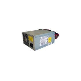 HP P/N: 466610-001 460W Power Supply