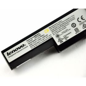 Lenovo P/N: Orjinal 4ICR18/65 Pili Batarya