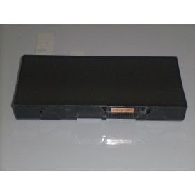 Orjinal Acer BATECQ60 Pili Batarya