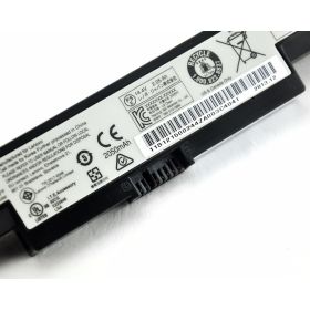 Lenovo B50-45 B5045 Serisi Orjinal Pili Batarya