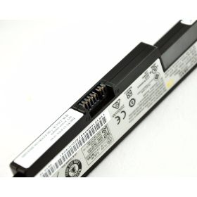 Lenovo P/N: Orjinal 45N1185 Pili Batarya