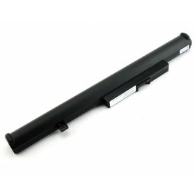 Lenovo P/N: Orjinal 45N1185 Pili Batarya