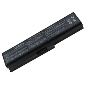 Toshiba Satellite U505 U500 U405D U400 P775D P775 PA3819U-1BRS XEO Pil