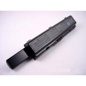 Orjinal Toshiba Satellite PA3533U-1BRS Pili Bataryası