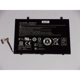 Orjinal Acer KT0030G005 Pili Batarya