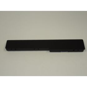 Orjinal Hp HSTNN-C50C Pili Batarya