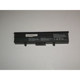 Orjinal Dell 312-0660 Pili Batarya