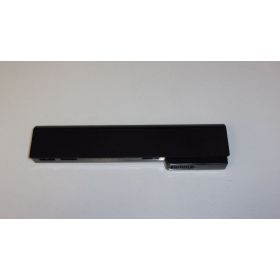 Orjinal Hp HSTNN-DB2G Pili Batarya