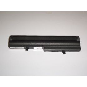 Orjinal Toshiba PA3783U-1BRS Pili Batarya