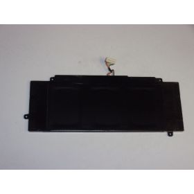 Orjinal Toshiba PA5187U-1BRS Pili Batarya