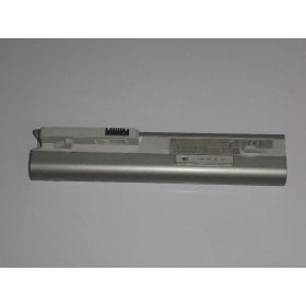 Orjinal Hp HSTNN-IB64 Pili Batarya