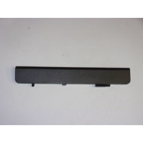 Orjinal Gateway M210 Pili Batarya