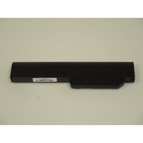 Orjinal HP HSTNN-Q44C Pili Batarya