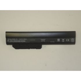 Orjinal Hp HSTNN-IBON Pili Batarya