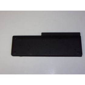 Orjinal Lenovo L09N8P01 Pili Batarya