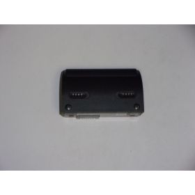 Orjinal Sony VGP-BPS6 Pili Batarya