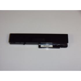 Orjinal Hp 500350-001 Pili Batarya