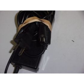 Orjinal Lenovo 45N1010 Pili Batarya