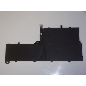 Orjinal Hp 725606-001 Pili Batarya