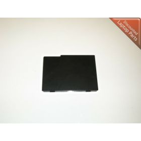 Orjinal Toshiba PA3154U-2BAS Pili Batarya