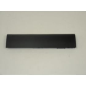 Orjinal Hp 646757-001 Pili Batarya