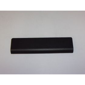 Orjinal Hp HSTNN-LB1F Pili Batarya