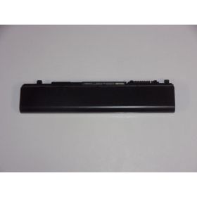 Orjinal Toshiba PA3832U-1BRS Pili Batarya