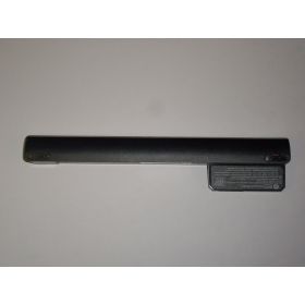 Orjinal Hp HSTNN-UB0P Pili Batarya