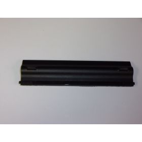 Orjinal Asus A31-1025 Pili Batarya