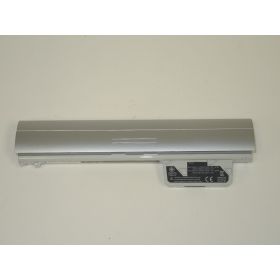 Orjinal Hp 628419-001 Pili Batarya