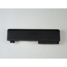 Orjinal Hp HSTNN-OB37 Pili Batarya