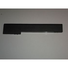 Orjinal Hp HSTNN-LB2P Pili Batarya