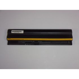 Orjinal Lenovo 42T4781 Pili Batarya