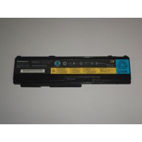 Orjinal Lenovo 42T4519 Pili Batarya