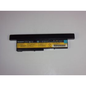 Orjinal Lenovo 92P1150 Pili Batarya