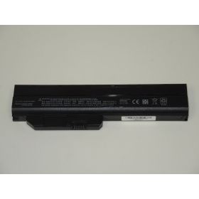 Orjinal HP HSTNN-Q44C Pili Batarya