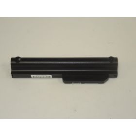 Orjinal Hp HSTNN-IBON Pili Batarya