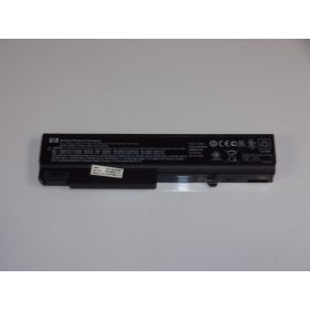 Orjinal Hp 500350-001 Pili Batarya
