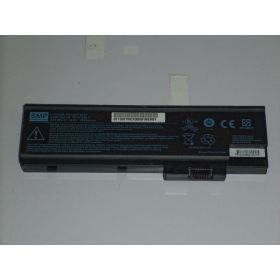 Orjinal Acer SQU-401 Pili Batarya