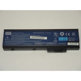 Orjinal Acer SQU-525 Pili Batarya