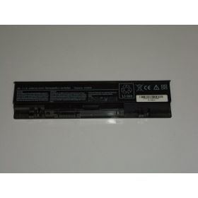 Orjinal Dell WU946 Pili Batarya